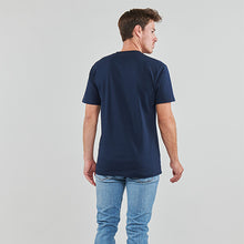 Load image into Gallery viewer, OTW CLASSIC FRONT T-SHIRT
