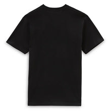 Load image into Gallery viewer, OTW CLASSIC FRONT T-SHIRT
