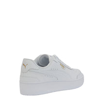 Load image into Gallery viewer, CA Match Sneakers
