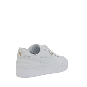CA Match Sneakers