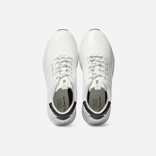 Load image into Gallery viewer, JAZZRUN EXT BLANC
