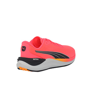 Electrify NITRO™ 3 Running Shoes Women