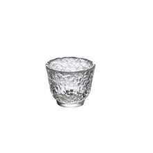 Load image into Gallery viewer, JAPANESE SAKE CUP

