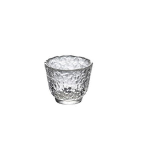 JAPANESE SAKE CUP