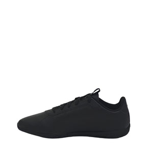 BMW M Motorsport Neo Cat 3.0 Sneakers