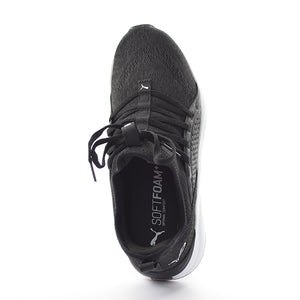 Softride Sophia 2 Marbleized Women's Running Shoes