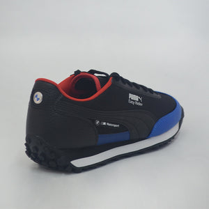 BMW M Motorsport Easy Rider Sneakers