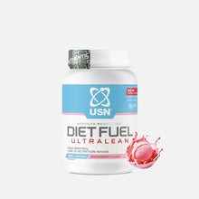 Load image into Gallery viewer, Diet Fuel Ultralean 900gm
