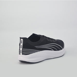 Redeem Pro Racer Running Shoe