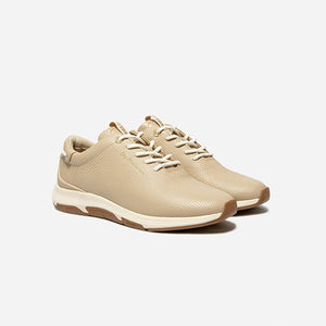 JAZZRUN CREME