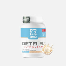Load image into Gallery viewer, Diet Fuel Ultralean 900gm
