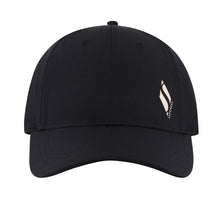 Load image into Gallery viewer, SKECH-SHINE ROSE GOLD DIAMOND HAT
