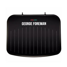 Load image into Gallery viewer, George Foreman Fit Grill Medium - 25810
