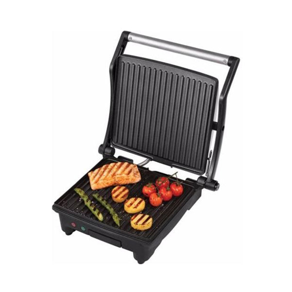 George Foreman Flexe Grill- 26250