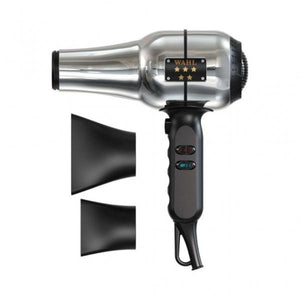 WAHL DRYER BARBER 5 STAR