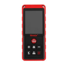 Load image into Gallery viewer, Ronix 50M Laser Meter RH-9351
