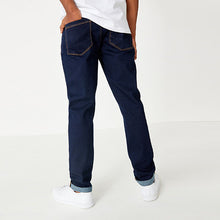 Load image into Gallery viewer, Rince Regular Fit Mega Stretch Jeans (3-12yrs)
