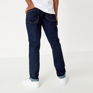 Rince Regular Fit Mega Stretch Jeans (3-12yrs)