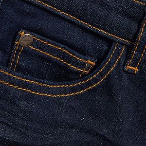 Rince Regular Fit Mega Stretch Jeans (3-12yrs)