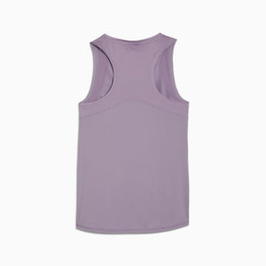 FAVOURITE WOMEN'S TRAINING TANK TOP