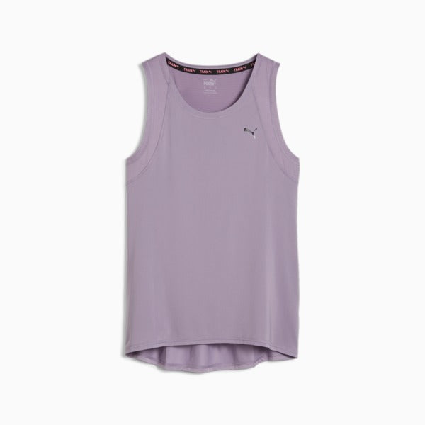 FAVOURITE WOMEN'S TRAINING TANK TOP