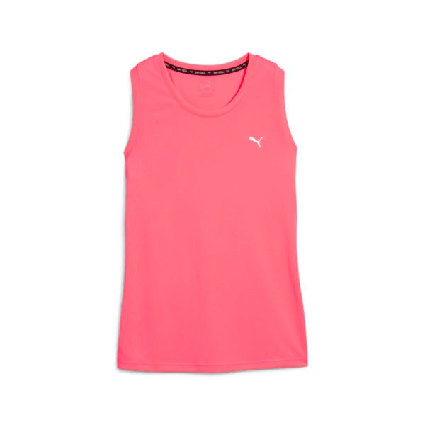 PERFORMANCE TANK W