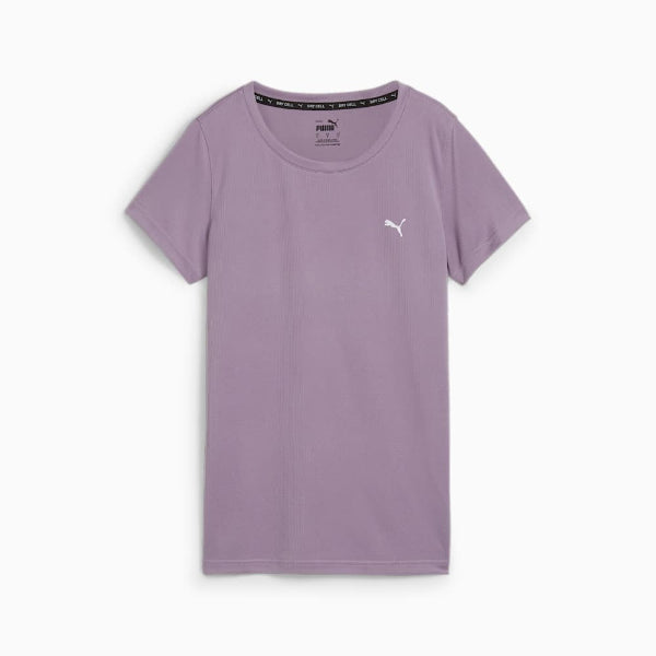 PERF.TEE W Pale