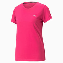 Load image into Gallery viewer, PERFORMANCE WOMEN&#39;S TRAINING TEE
