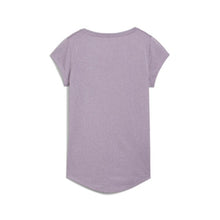 Load image into Gallery viewer, PERF.HEATHER CAT TEE W
