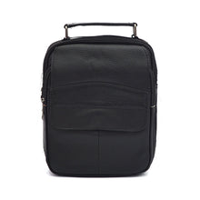 Load image into Gallery viewer, MEN CROSSBAG HOLO 5204
