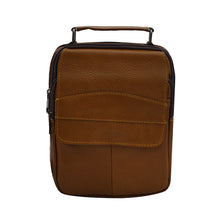 Load image into Gallery viewer, MEN CROSSBAG HOLO 5204
