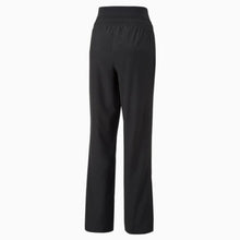 Load image into Gallery viewer, Modest Activewear Wide Leg Training Pants Women
