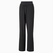 Load image into Gallery viewer, Modest Activewear Wide Leg Training Pants Women
