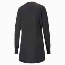 Load image into Gallery viewer, MODEST ACTIVEWEAR LONG SLEEVE TRAINING TEE WOMEN
