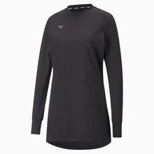 Load image into Gallery viewer, MODEST ACTIVEWEAR LONG SLEEVE TRAINING TEE WOMEN
