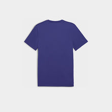 Load image into Gallery viewer, TRAIN FAV BLASTER TEE
