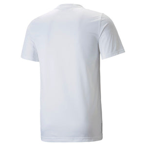 Favourite Blaster Training Tee Men