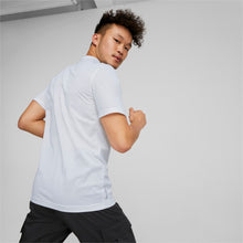 Load image into Gallery viewer, TRAIN FAV BLASTER TEE WhT
