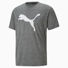Load image into Gallery viewer, Favourite Heather Cat Training Tee Men
