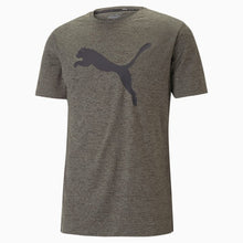 Load image into Gallery viewer, FAVOURITE HEATHER CAT TRAINING TEE MEN
