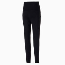 Load image into Gallery viewer, MATERNITY FAVOURITE FOREVER HIGH WAIST 7/8 TRAINING LEGGINGS WOMEN
