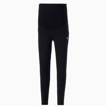 Load image into Gallery viewer, MATERNITY FAVOURITE FOREVER HIGH WAIST 7/8 TRAINING LEGGINGS WOMEN
