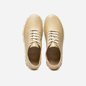 JAZARU CREME