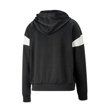 Load image into Gallery viewer, PUMA Fit Tech Knit Training Hoodie Women
