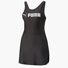 Load image into Gallery viewer, PUMA Fit Women&#39;s Training Dress

