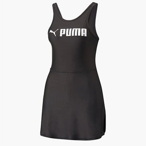 PUMA Fit Women's Training Dress