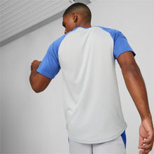 Load image into Gallery viewer, PUMA FIT ULTRABREATHE TRAINING TEE MEN
