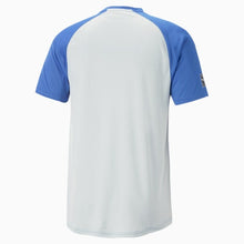 Load image into Gallery viewer, PUMA FIT ULTRABREATHE TRAINING TEE MEN
