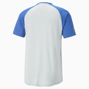 PUMA FIT ULTRABREATHE TRAINING TEE MEN