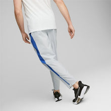 Load image into Gallery viewer, PUMA Fit Woven Training Jogger Men
